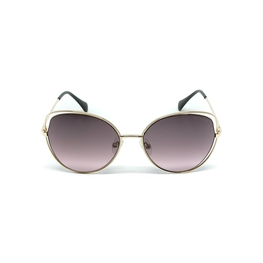 Osse OS 2954 04 53 Women Sunglasses