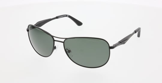 Osse OS 3017 02 59 Unisex