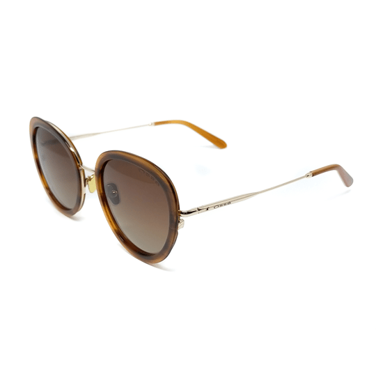 Osse OS 3066 02 52 Women Sunglasses