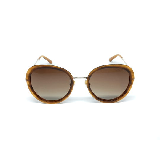 Osse OS 3066 02 52 Women Sunglasses