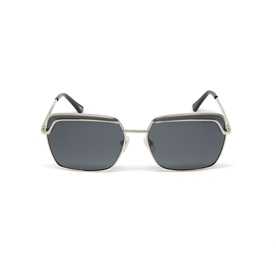 Osse OS 3088 03 57 Women Sunglasses