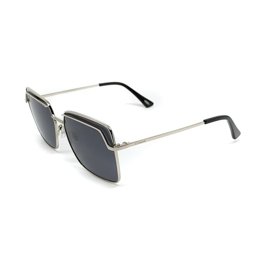 Osse OS 3088 03 57 Women Sunglasses