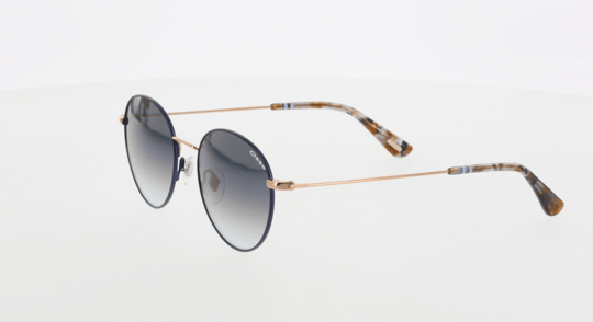 Osse OS 3109 02 50 Unisex Sunglasses