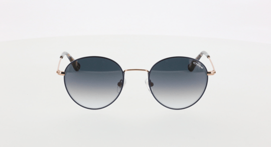 Osse OS 3109 02 50 Unisex Sunglasses