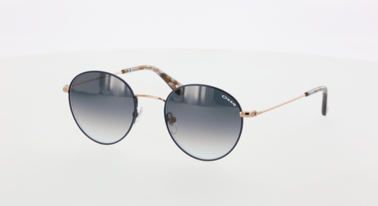 Osse OS 3109 02 50 Unisex Sunglasses