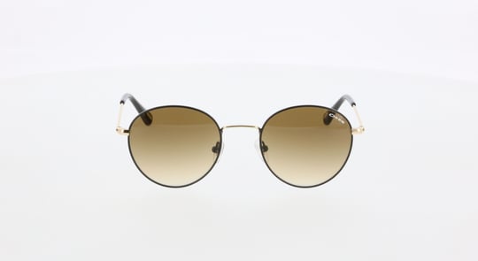 Osse OS 3109 04 50 Unisex Sunglasses