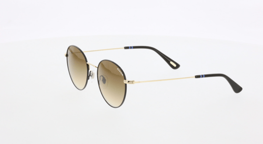 Osse OS 3109 04 50 Unisex Sunglasses
