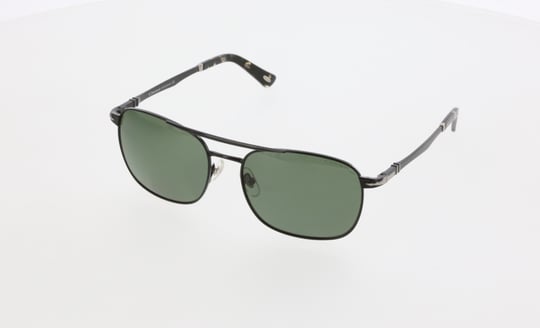 Osse OS 3113 02 60 Unisex