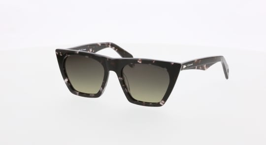 Osse OS 3146 03 51 Unisex