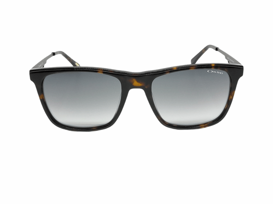Osse OS 3173 02 55 Unisex Sunglasses