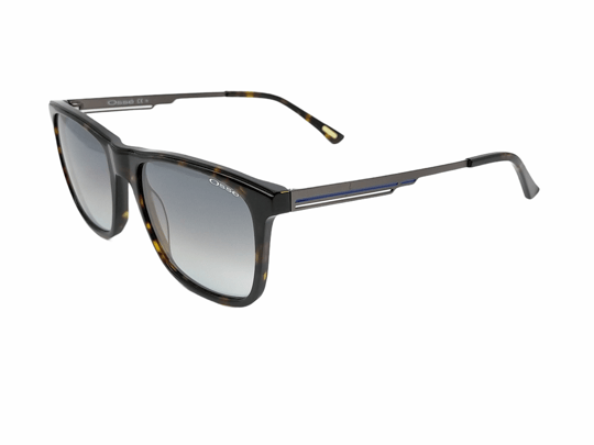 Osse OS 3173 02 55 Unisex Sunglasses