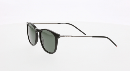 Osse OS 3176 01 51 Unisex Sunglasses