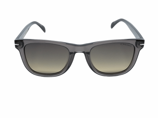 Osse OS 3190 03 50 Unisex Sunglasses