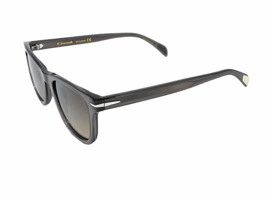 Osse OS 3190 03 50 Unisex Sunglasses