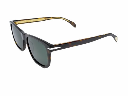 Osse OS 3191 01 54 Unisex Sunglasses