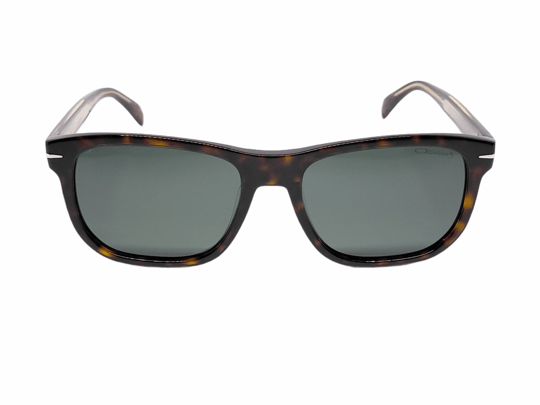 Osse OS 3191 01 54 Unisex Sunglasses