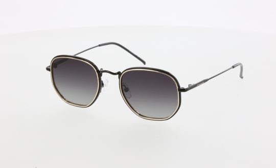 Osse OS 3211 01 50 Unisex