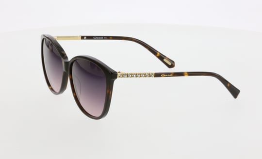 Osse OS 3234 03 59 Women Sunglasses