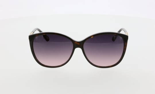 Osse OS 3234 03 59 Women Sunglasses