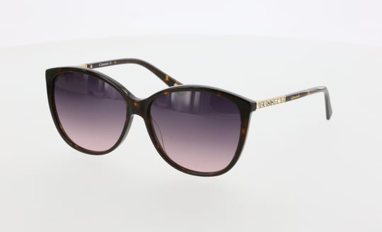 Osse OS 3234 03 59 Women Sunglasses