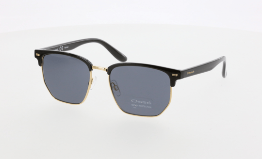 Osse OS 3256 01 55 Unisex