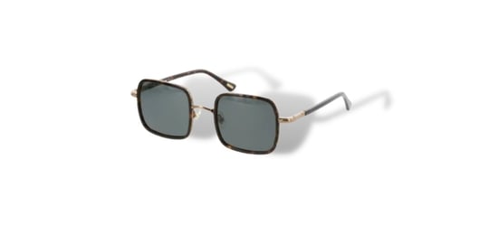 Osse OS 3292 03 50 Unisex