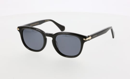 Osse OS 3294 01 48 Unisex