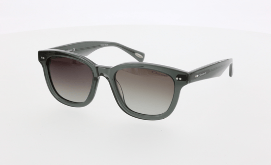 Osse OS 3304 03 53 Unisex