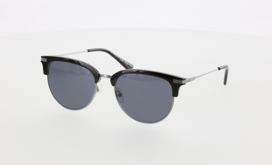Osse OS 3332 02 53 Unisex