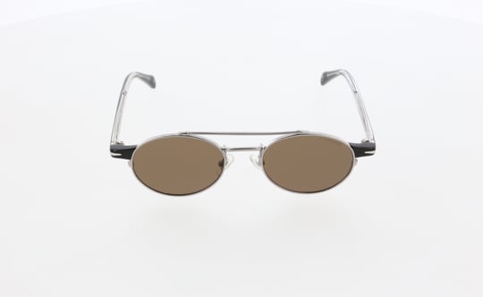 Osse OS 3346 03 51 Unisex Güneş Gözlüğü