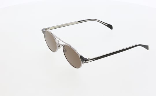 Osse OS 3346 03 51 Unisex Güneş Gözlüğü