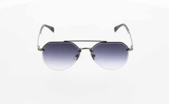 Osse OS 3422 04 59 Unisex Sunglasses