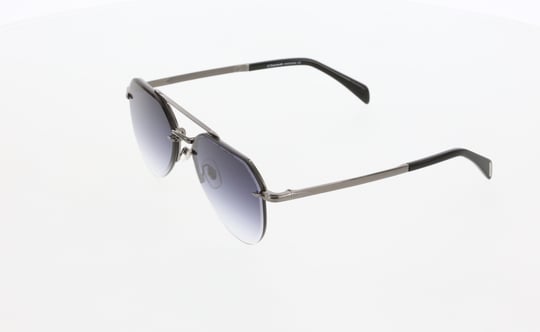 Osse OS 3422 04 59 Unisex Sunglasses