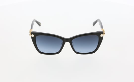 Osse OS 3437 01 55 Women Sunglasses