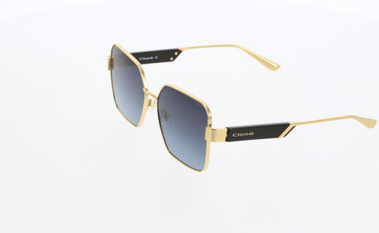 Osse OS 3449 C1 59 Women Sunglasses
