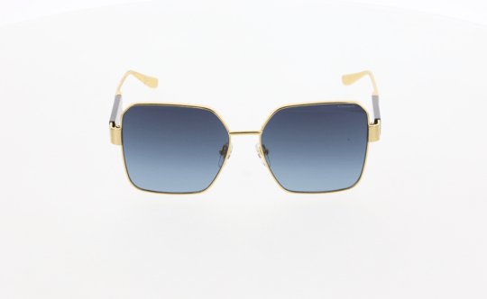 Osse OS 3449 C1 59 Women Sunglasses