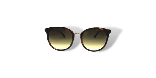 Osse OS 3462 C02 53 Kadın