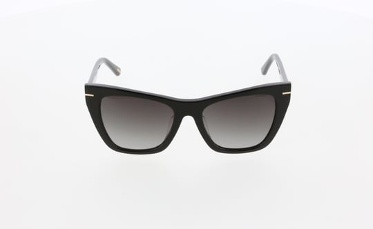 Osse OS 3463 01 53 Women Sunglasses