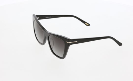 Osse OS 3463 01 53 Women Sunglasses