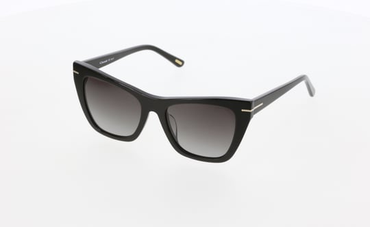 Osse OS 3463 01 53 Women Sunglasses