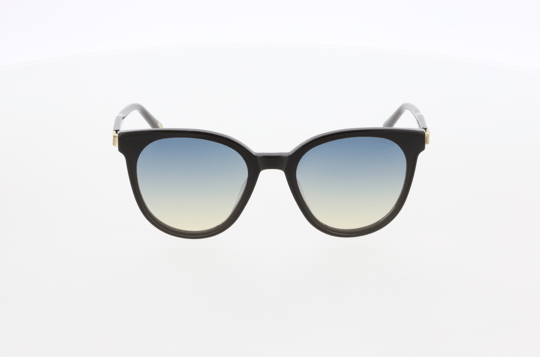 Osse OS 3550 01 61 Women Sunglasses