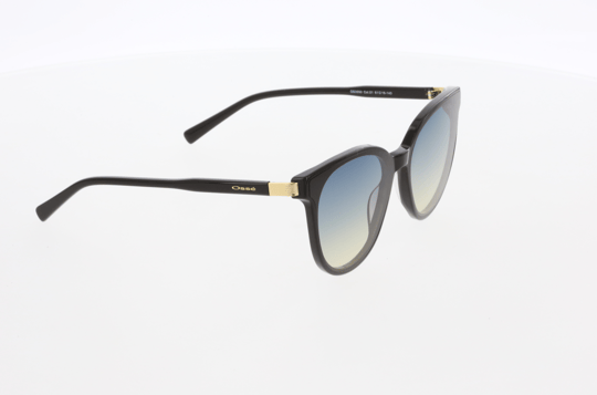 Osse OS 3550 01 61 Women Sunglasses