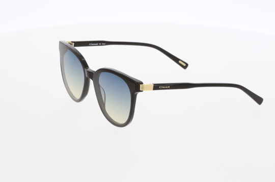 Osse OS 3550 01 61 Women Sunglasses