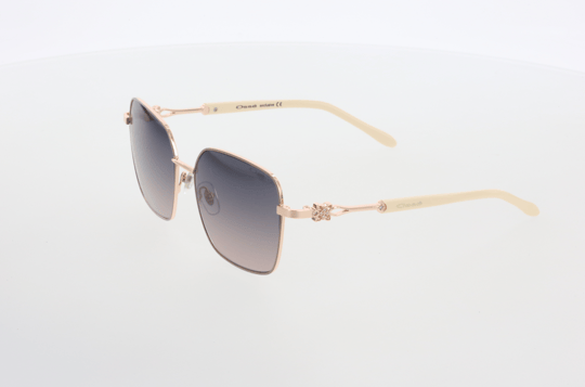 Osse OS 3587 03 56 Women Sunglasses