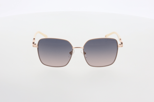 Osse OS 3587 03 56 Women Sunglasses