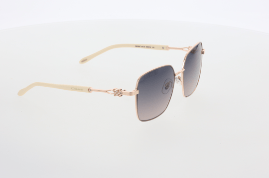 Osse OS 3587 03 56 Women Sunglasses