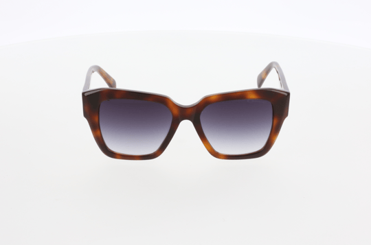 Osse OS 3589 02 51 Women Sunglasses