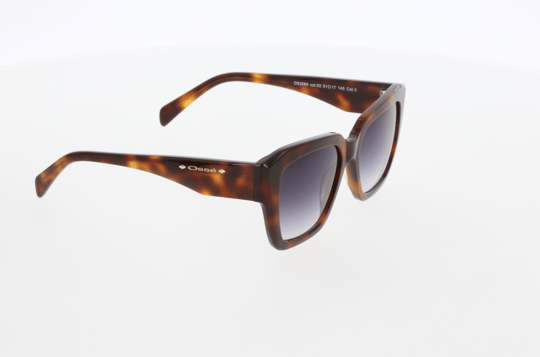 Osse OS 3589 02 51 Women Sunglasses