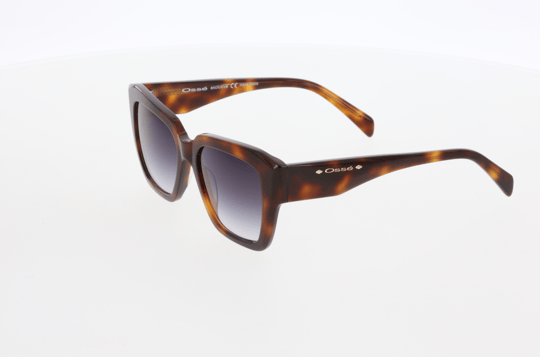 Osse OS 3589 02 51 Women Sunglasses