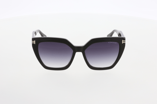 Osse OS 3590 01 56 Women Sunglasses